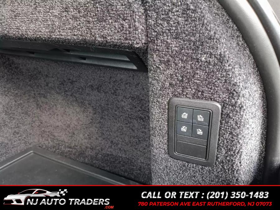 2016 Land Rover Range Rover Supercharged, available for sale in East Rutherford, New Jersey | NJ Auto Traders. East Rutherford, New Jersey 2016 Land Rover Range Rover Supercharged, available for sale in East Rutherford, New Jersey | NJ Auto Traders. East Rutherford, New Jersey