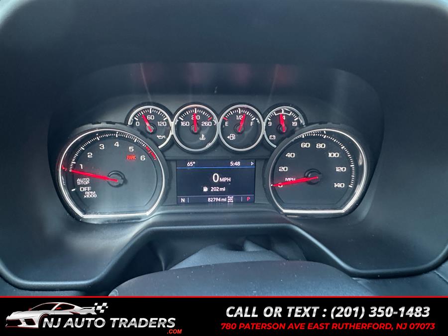 2021 Chevrolet Suburban Z71, available for sale in East Rutherford, New Jersey | NJ Auto Traders. East Rutherford, New Jersey 2021 Chevrolet Suburban Z71, available for sale in East Rutherford, New Jersey | NJ Auto Traders. East Rutherford, New Jersey