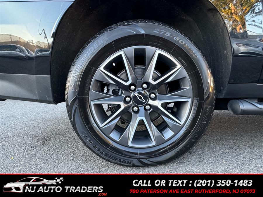 2021 Chevrolet Suburban Z71, available for sale in East Rutherford, New Jersey | NJ Auto Traders. East Rutherford, New Jersey 2021 Chevrolet Suburban Z71, available for sale in East Rutherford, New Jersey | NJ Auto Traders. East Rutherford, New Jersey