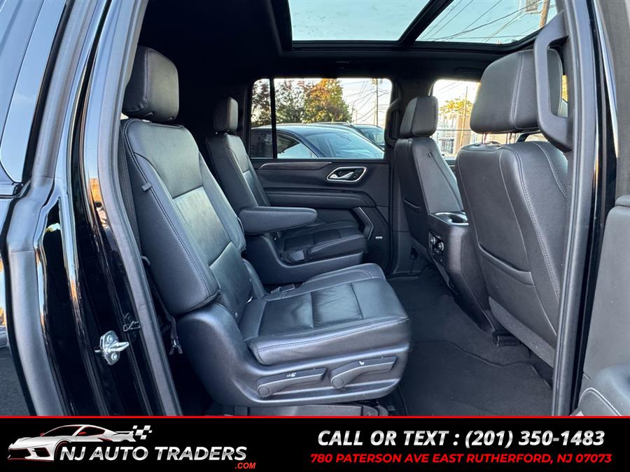 2021 Chevrolet Suburban Z71, available for sale in East Rutherford, New Jersey | NJ Auto Traders. East Rutherford, New Jersey 2021 Chevrolet Suburban Z71, available for sale in East Rutherford, New Jersey | NJ Auto Traders. East Rutherford, New Jersey