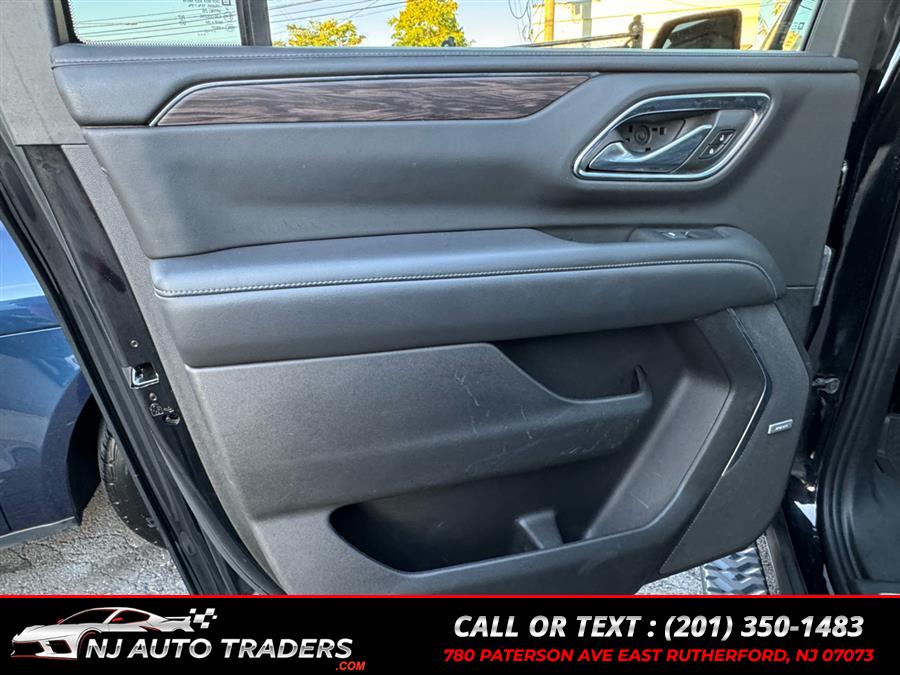 2021 Chevrolet Suburban Z71, available for sale in East Rutherford, New Jersey | NJ Auto Traders. East Rutherford, New Jersey 2021 Chevrolet Suburban Z71, available for sale in East Rutherford, New Jersey | NJ Auto Traders. East Rutherford, New Jersey