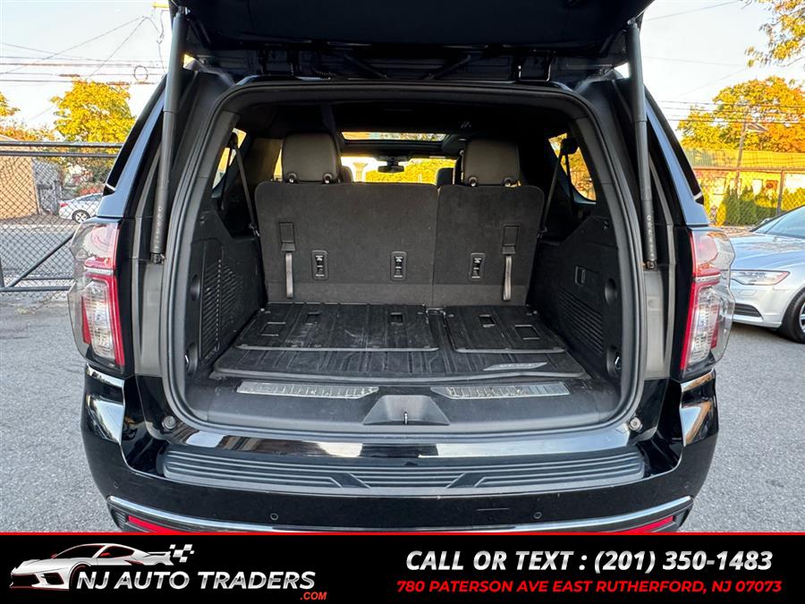 2021 Chevrolet Suburban Z71, available for sale in East Rutherford, New Jersey | NJ Auto Traders. East Rutherford, New Jersey 2021 Chevrolet Suburban Z71, available for sale in East Rutherford, New Jersey | NJ Auto Traders. East Rutherford, New Jersey
