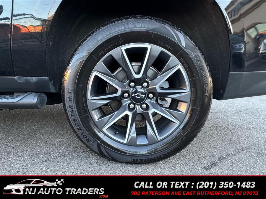 2021 Chevrolet Suburban Z71, available for sale in East Rutherford, New Jersey | NJ Auto Traders. East Rutherford, New Jersey 2021 Chevrolet Suburban Z71, available for sale in East Rutherford, New Jersey | NJ Auto Traders. East Rutherford, New Jersey