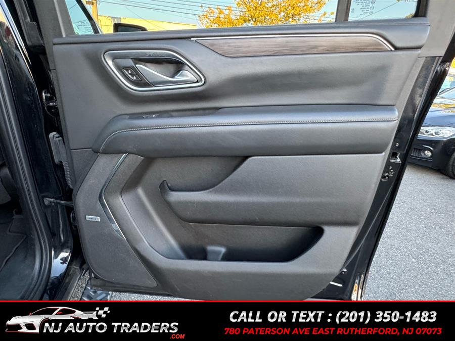 2021 Chevrolet Suburban Z71, available for sale in East Rutherford, New Jersey | NJ Auto Traders. East Rutherford, New Jersey 2021 Chevrolet Suburban Z71, available for sale in East Rutherford, New Jersey | NJ Auto Traders. East Rutherford, New Jersey