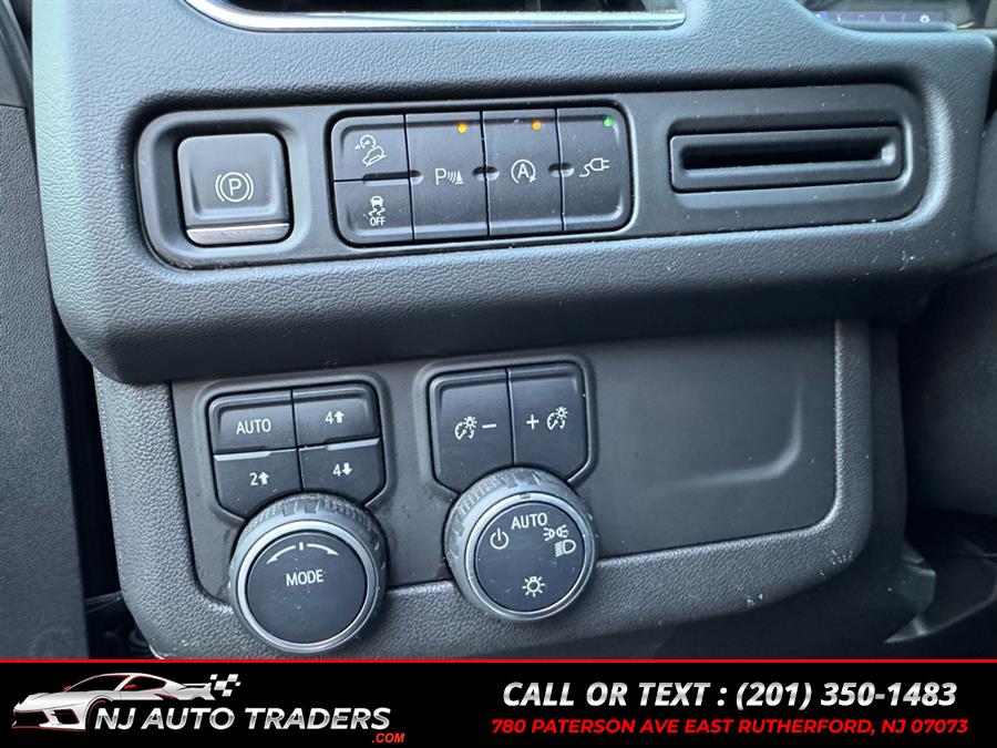 2021 Chevrolet Suburban Z71, available for sale in East Rutherford, New Jersey | NJ Auto Traders. East Rutherford, New Jersey 2021 Chevrolet Suburban Z71, available for sale in East Rutherford, New Jersey | NJ Auto Traders. East Rutherford, New Jersey
