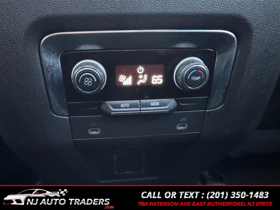 2021 Chevrolet Suburban Z71, available for sale in East Rutherford, New Jersey | NJ Auto Traders. East Rutherford, New Jersey 2021 Chevrolet Suburban Z71, available for sale in East Rutherford, New Jersey | NJ Auto Traders. East Rutherford, New Jersey