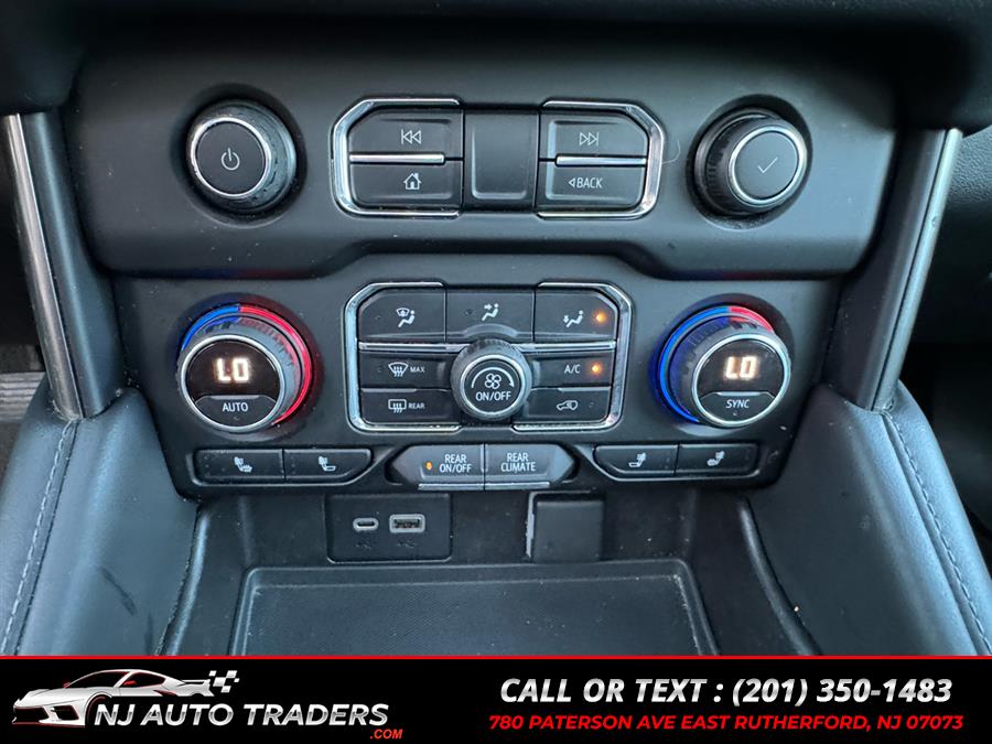 2021 Chevrolet Suburban Z71, available for sale in East Rutherford, New Jersey | NJ Auto Traders. East Rutherford, New Jersey 2021 Chevrolet Suburban Z71, available for sale in East Rutherford, New Jersey | NJ Auto Traders. East Rutherford, New Jersey