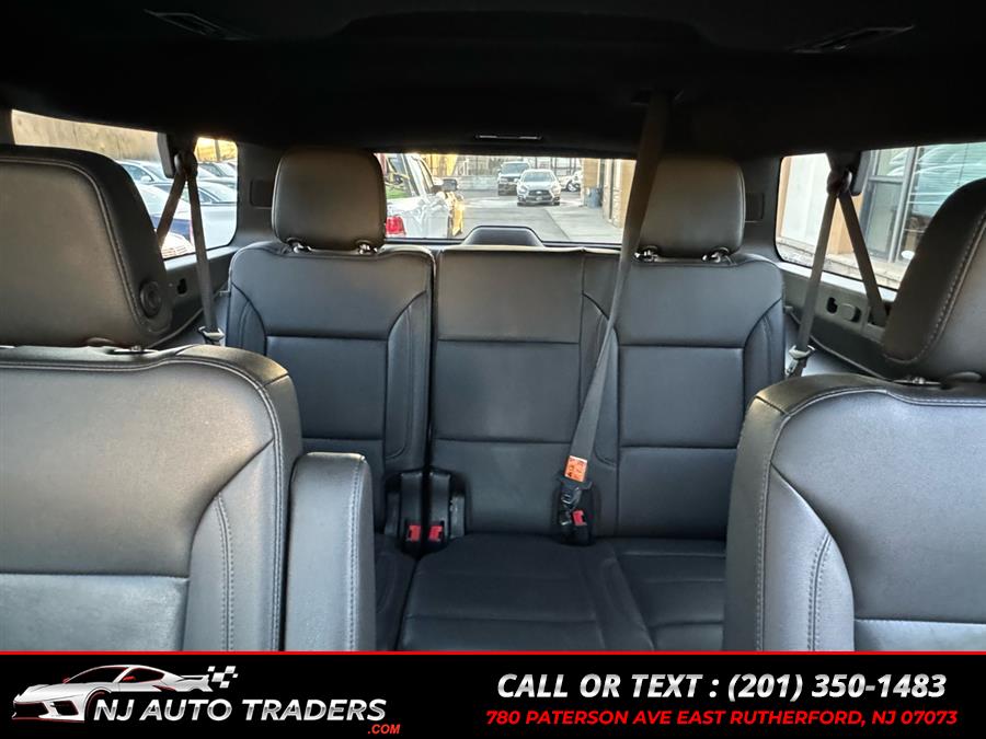 2021 Chevrolet Suburban Z71, available for sale in East Rutherford, New Jersey | NJ Auto Traders. East Rutherford, New Jersey 2021 Chevrolet Suburban Z71, available for sale in East Rutherford, New Jersey | NJ Auto Traders. East Rutherford, New Jersey