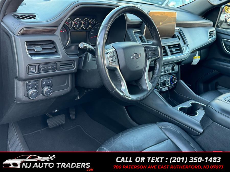 2021 Chevrolet Suburban Z71, available for sale in East Rutherford, New Jersey | NJ Auto Traders. East Rutherford, New Jersey 2021 Chevrolet Suburban Z71, available for sale in East Rutherford, New Jersey | NJ Auto Traders. East Rutherford, New Jersey