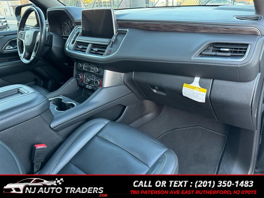 2021 Chevrolet Suburban Z71, available for sale in East Rutherford, New Jersey | NJ Auto Traders. East Rutherford, New Jersey 2021 Chevrolet Suburban Z71, available for sale in East Rutherford, New Jersey | NJ Auto Traders. East Rutherford, New Jersey