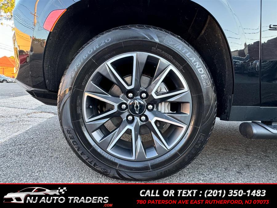 2021 Chevrolet Suburban Z71, available for sale in East Rutherford, New Jersey | NJ Auto Traders. East Rutherford, New Jersey 2021 Chevrolet Suburban Z71, available for sale in East Rutherford, New Jersey | NJ Auto Traders. East Rutherford, New Jersey