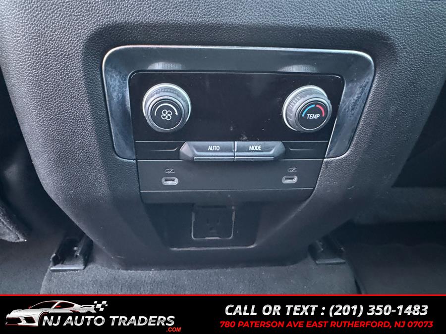 2021 Chevrolet Suburban Z71, available for sale in East Rutherford, New Jersey | NJ Auto Traders. East Rutherford, New Jersey 2021 Chevrolet Suburban Z71, available for sale in East Rutherford, New Jersey | NJ Auto Traders. East Rutherford, New Jersey