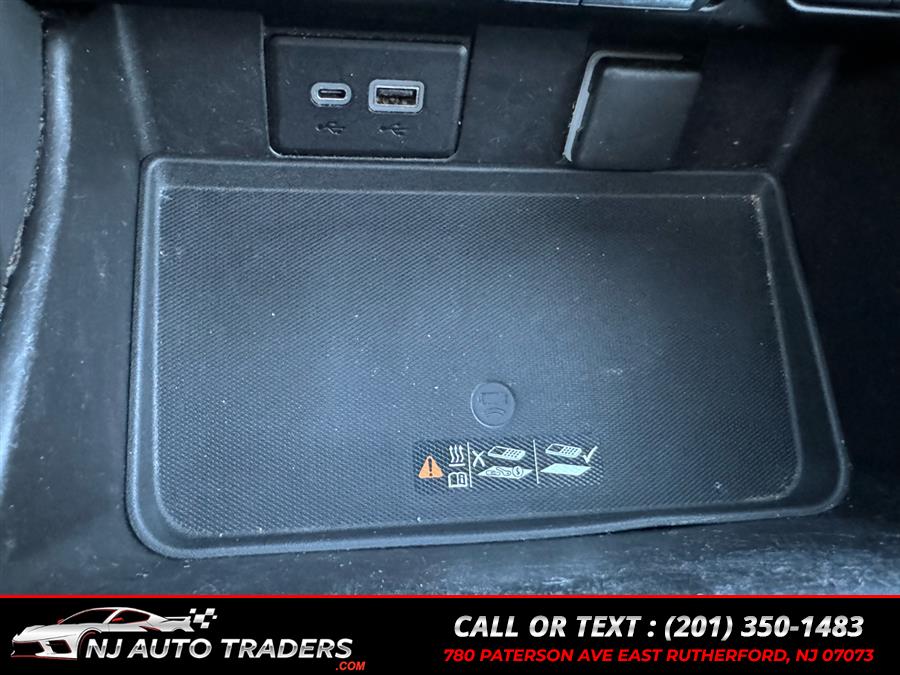 2021 Chevrolet Suburban Z71, available for sale in East Rutherford, New Jersey | NJ Auto Traders. East Rutherford, New Jersey 2021 Chevrolet Suburban Z71, available for sale in East Rutherford, New Jersey | NJ Auto Traders. East Rutherford, New Jersey