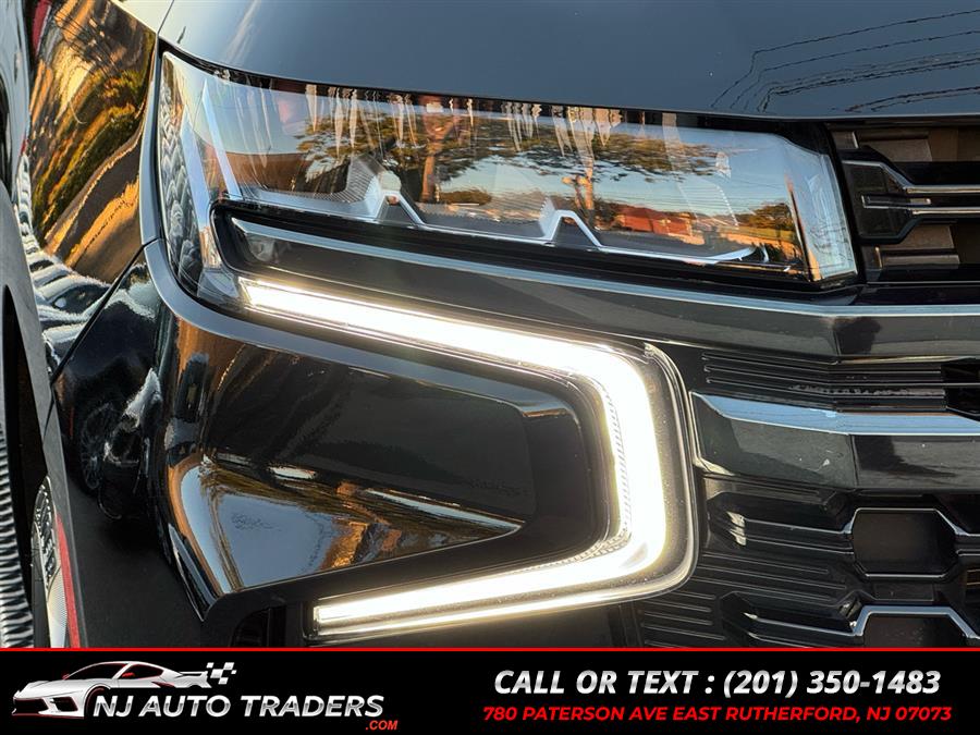 2021 Chevrolet Suburban Z71, available for sale in East Rutherford, New Jersey | NJ Auto Traders. East Rutherford, New Jersey 2021 Chevrolet Suburban Z71, available for sale in East Rutherford, New Jersey | NJ Auto Traders. East Rutherford, New Jersey