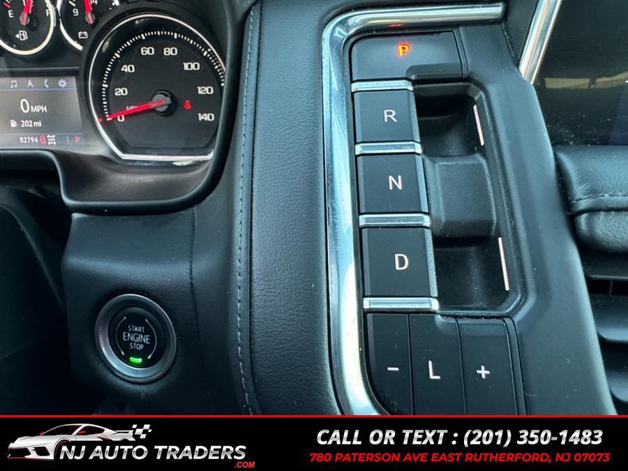 2021 Chevrolet Suburban Z71, available for sale in East Rutherford, New Jersey | NJ Auto Traders. East Rutherford, New Jersey 2021 Chevrolet Suburban Z71, available for sale in East Rutherford, New Jersey | NJ Auto Traders. East Rutherford, New Jersey