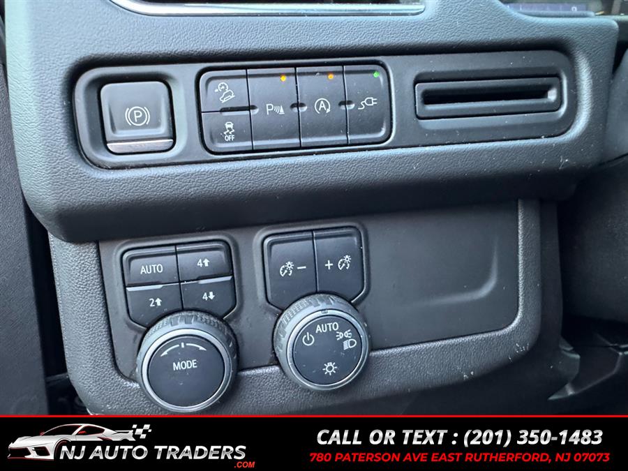 2021 Chevrolet Suburban Z71, available for sale in East Rutherford, New Jersey | NJ Auto Traders. East Rutherford, New Jersey 2021 Chevrolet Suburban Z71, available for sale in East Rutherford, New Jersey | NJ Auto Traders. East Rutherford, New Jersey