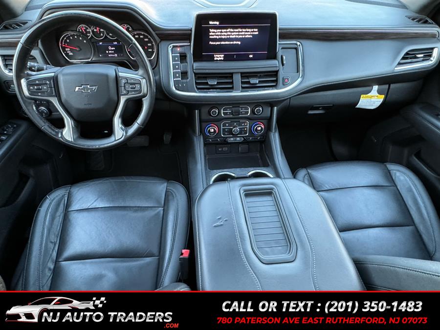 2021 Chevrolet Suburban Z71, available for sale in East Rutherford, New Jersey | NJ Auto Traders. East Rutherford, New Jersey 2021 Chevrolet Suburban Z71, available for sale in East Rutherford, New Jersey | NJ Auto Traders. East Rutherford, New Jersey