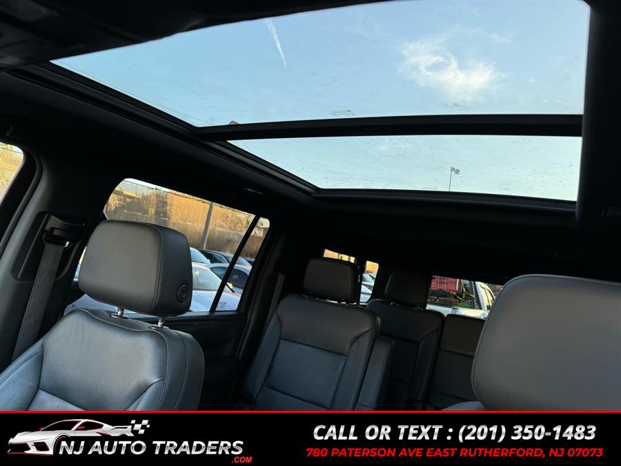2021 Chevrolet Suburban Z71, available for sale in East Rutherford, New Jersey | NJ Auto Traders. East Rutherford, New Jersey 2021 Chevrolet Suburban Z71, available for sale in East Rutherford, New Jersey | NJ Auto Traders. East Rutherford, New Jersey