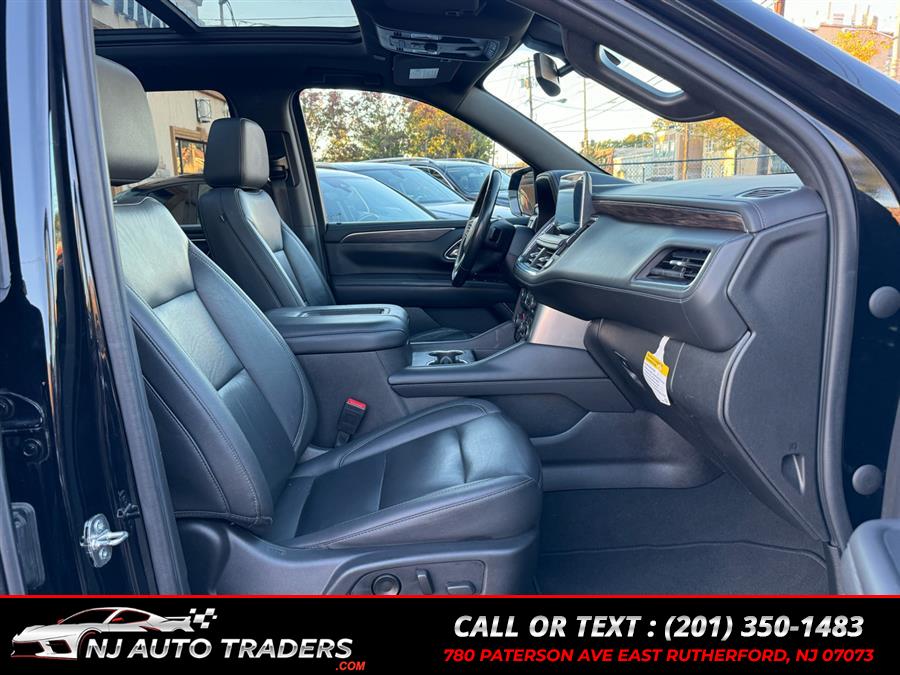 2021 Chevrolet Suburban Z71, available for sale in East Rutherford, New Jersey | NJ Auto Traders. East Rutherford, New Jersey 2021 Chevrolet Suburban Z71, available for sale in East Rutherford, New Jersey | NJ Auto Traders. East Rutherford, New Jersey