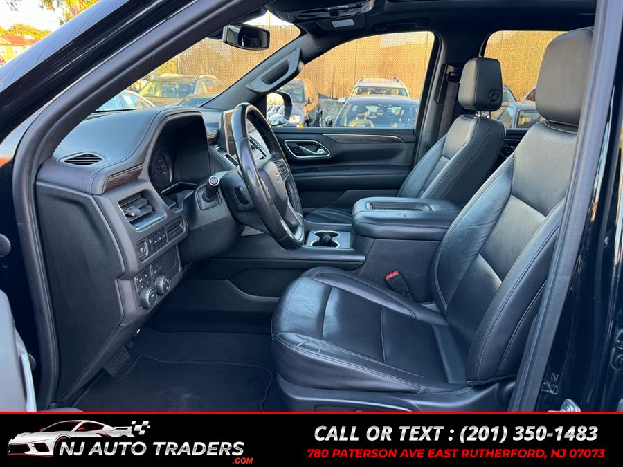 2021 Chevrolet Suburban Z71, available for sale in East Rutherford, New Jersey | NJ Auto Traders. East Rutherford, New Jersey 2021 Chevrolet Suburban Z71, available for sale in East Rutherford, New Jersey | NJ Auto Traders. East Rutherford, New Jersey