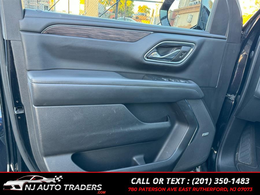 2021 Chevrolet Suburban Z71, available for sale in East Rutherford, New Jersey | NJ Auto Traders. East Rutherford, New Jersey 2021 Chevrolet Suburban Z71, available for sale in East Rutherford, New Jersey | NJ Auto Traders. East Rutherford, New Jersey
