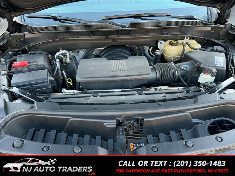 2021 Chevrolet Suburban Z71, available for sale in East Rutherford, New Jersey | NJ Auto Traders. East Rutherford, New Jersey 2021 Chevrolet Suburban Z71, available for sale in East Rutherford, New Jersey | NJ Auto Traders. East Rutherford, New Jersey