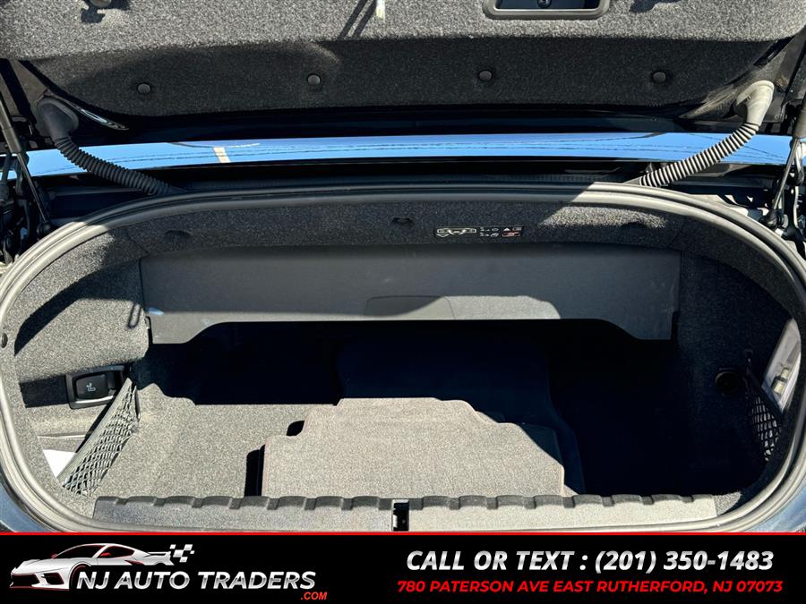 2023 BMW 4-series M440i Convertible, available for sale in East Rutherford, New Jersey | NJ Auto Traders. East Rutherford, New Jersey 2023 BMW 4-series M440i Convertible, available for sale in East Rutherford, New Jersey | NJ Auto Traders. East Rutherford, New Jersey