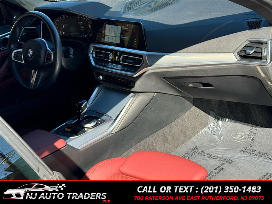 2023 BMW 4-series M440i Convertible, available for sale in East Rutherford, New Jersey | NJ Auto Traders. East Rutherford, New Jersey 2023 BMW 4-series M440i Convertible, available for sale in East Rutherford, New Jersey | NJ Auto Traders. East Rutherford, New Jersey