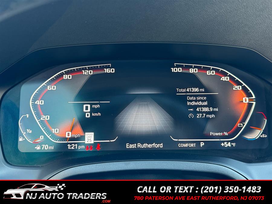 2023 BMW 4-series M440i Convertible, available for sale in East Rutherford, New Jersey | NJ Auto Traders. East Rutherford, New Jersey 2023 BMW 4-series M440i Convertible, available for sale in East Rutherford, New Jersey | NJ Auto Traders. East Rutherford, New Jersey