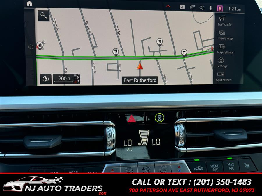 2023 BMW 4-series M440i Convertible, available for sale in East Rutherford, New Jersey | NJ Auto Traders. East Rutherford, New Jersey 2023 BMW 4-series M440i Convertible, available for sale in East Rutherford, New Jersey | NJ Auto Traders. East Rutherford, New Jersey