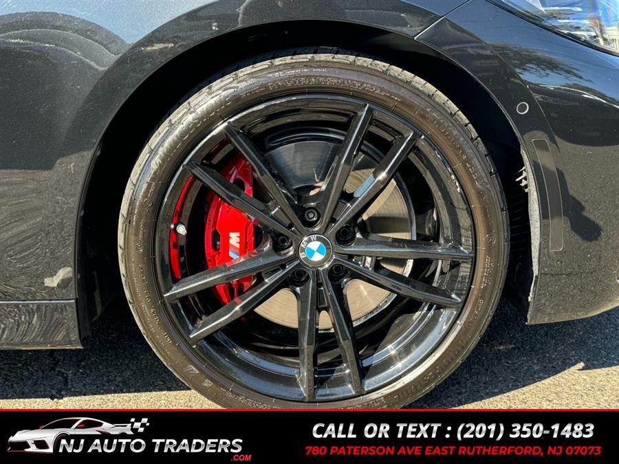 2023 BMW 4-series M440i Convertible, available for sale in East Rutherford, New Jersey | NJ Auto Traders. East Rutherford, New Jersey 2023 BMW 4-series M440i Convertible, available for sale in East Rutherford, New Jersey | NJ Auto Traders. East Rutherford, New Jersey