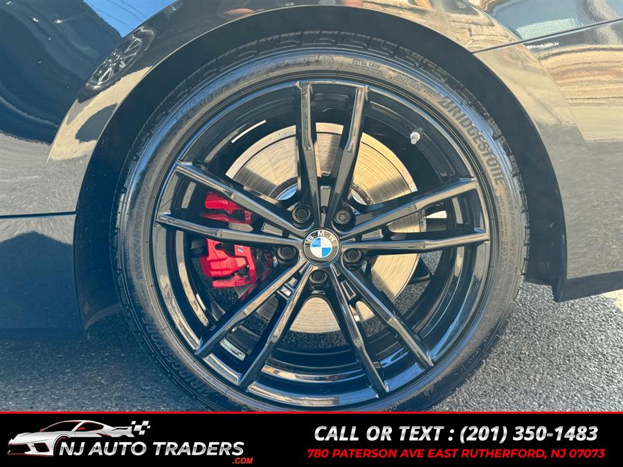2023 BMW 4-series M440i Convertible, available for sale in East Rutherford, New Jersey | NJ Auto Traders. East Rutherford, New Jersey 2023 BMW 4-series M440i Convertible, available for sale in East Rutherford, New Jersey | NJ Auto Traders. East Rutherford, New Jersey