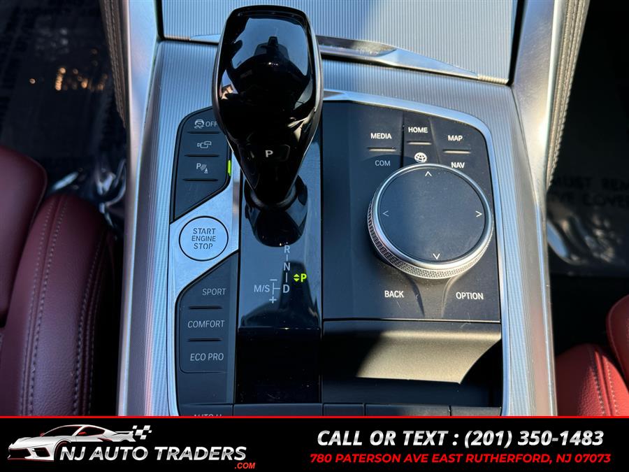 2023 BMW 4-series M440i Convertible, available for sale in East Rutherford, New Jersey | NJ Auto Traders. East Rutherford, New Jersey 2023 BMW 4-series M440i Convertible, available for sale in East Rutherford, New Jersey | NJ Auto Traders. East Rutherford, New Jersey