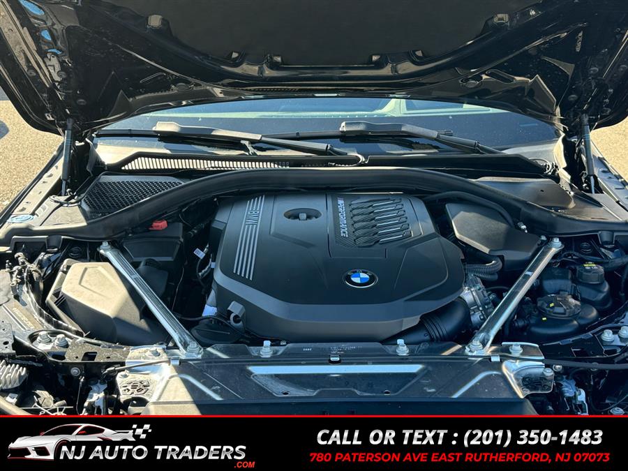 2023 BMW 4-series M440i Convertible, available for sale in East Rutherford, New Jersey | NJ Auto Traders. East Rutherford, New Jersey 2023 BMW 4-series M440i Convertible, available for sale in East Rutherford, New Jersey | NJ Auto Traders. East Rutherford, New Jersey
