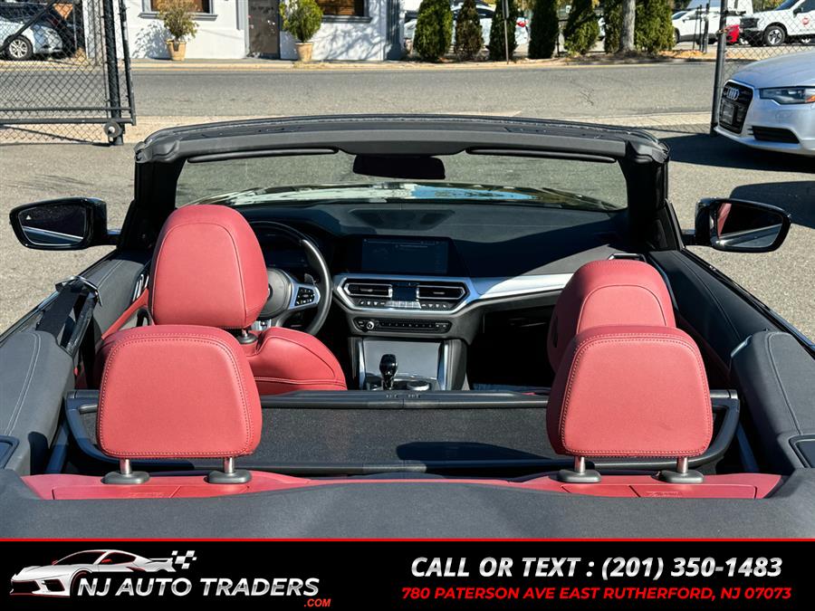 2023 BMW 4-series M440i Convertible, available for sale in East Rutherford, New Jersey | NJ Auto Traders. East Rutherford, New Jersey 2023 BMW 4-series M440i Convertible, available for sale in East Rutherford, New Jersey | NJ Auto Traders. East Rutherford, New Jersey