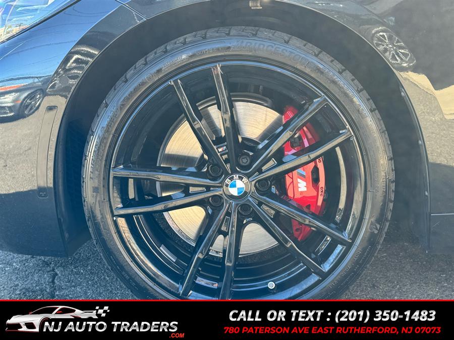 2023 BMW 4-series M440i Convertible, available for sale in East Rutherford, New Jersey | NJ Auto Traders. East Rutherford, New Jersey 2023 BMW 4-series M440i Convertible, available for sale in East Rutherford, New Jersey | NJ Auto Traders. East Rutherford, New Jersey