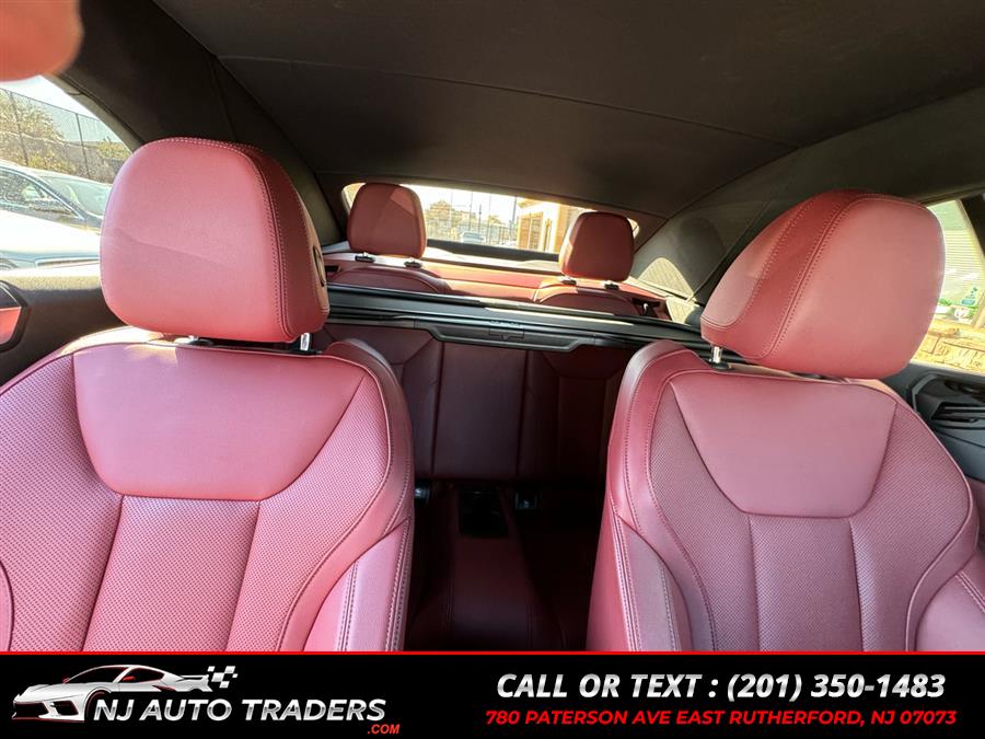 2023 BMW 4-series M440i Convertible, available for sale in East Rutherford, New Jersey | NJ Auto Traders. East Rutherford, New Jersey 2023 BMW 4-series M440i Convertible, available for sale in East Rutherford, New Jersey | NJ Auto Traders. East Rutherford, New Jersey