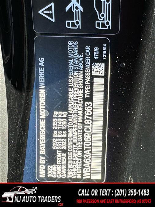 2023 BMW 4-series M440i Convertible, available for sale in East Rutherford, New Jersey | NJ Auto Traders. East Rutherford, New Jersey 2023 BMW 4-series M440i Convertible, available for sale in East Rutherford, New Jersey | NJ Auto Traders. East Rutherford, New Jersey
