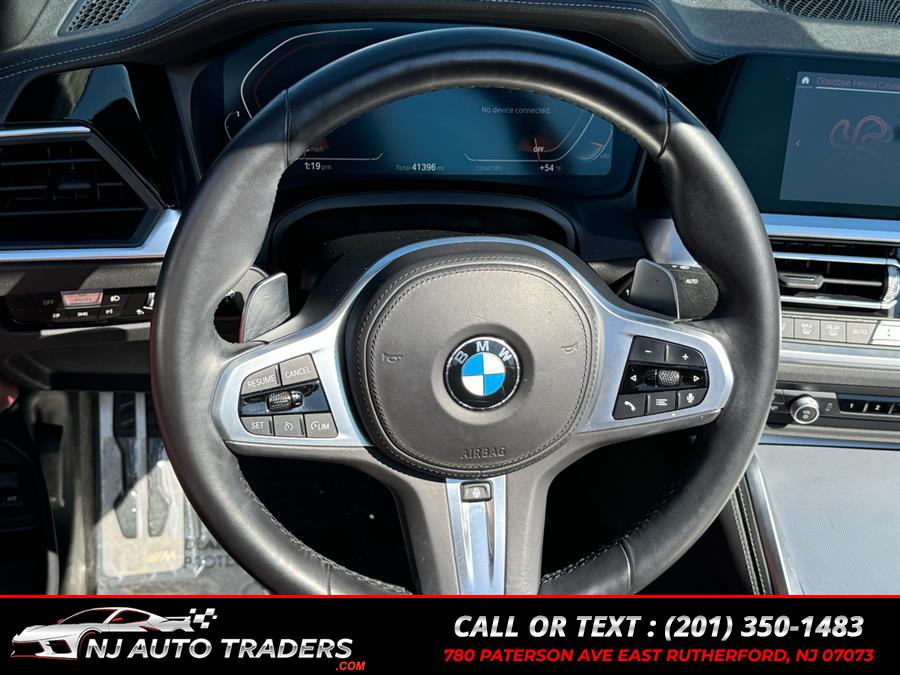 2023 BMW 4-series M440i Convertible, available for sale in East Rutherford, New Jersey | NJ Auto Traders. East Rutherford, New Jersey 2023 BMW 4-series M440i Convertible, available for sale in East Rutherford, New Jersey | NJ Auto Traders. East Rutherford, New Jersey