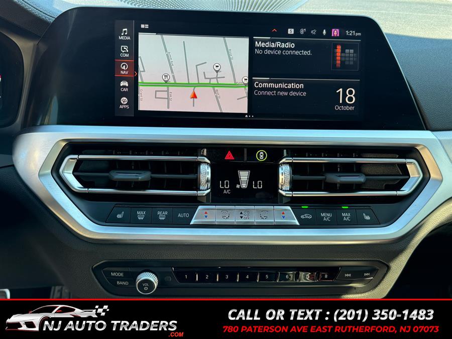 2023 BMW 4-series M440i Convertible, available for sale in East Rutherford, New Jersey | NJ Auto Traders. East Rutherford, New Jersey 2023 BMW 4-series M440i Convertible, available for sale in East Rutherford, New Jersey | NJ Auto Traders. East Rutherford, New Jersey