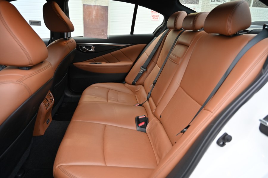 2021 INFINITI Q50 3.0t SENSORY AWD, available for sale in Waterbury, Connecticut | Highline Car Connection. Waterbury, Connecticut 2021 INFINITI Q50 3.0t SENSORY AWD, available for sale in Waterbury, Connecticut | Highline Car Connection. Waterbury, Connecticut
