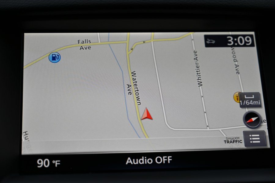 2021 INFINITI Q50 3.0t SENSORY AWD, available for sale in Waterbury, Connecticut | Highline Car Connection. Waterbury, Connecticut 2021 INFINITI Q50 3.0t SENSORY AWD, available for sale in Waterbury, Connecticut | Highline Car Connection. Waterbury, Connecticut