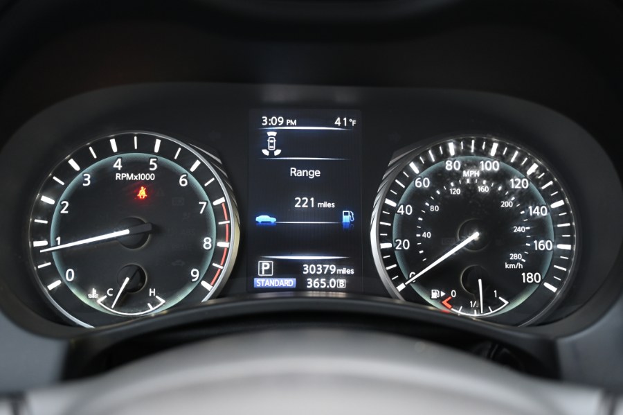 2021 INFINITI Q50 3.0t SENSORY AWD, available for sale in Waterbury, Connecticut | Highline Car Connection. Waterbury, Connecticut 2021 INFINITI Q50 3.0t SENSORY AWD, available for sale in Waterbury, Connecticut | Highline Car Connection. Waterbury, Connecticut