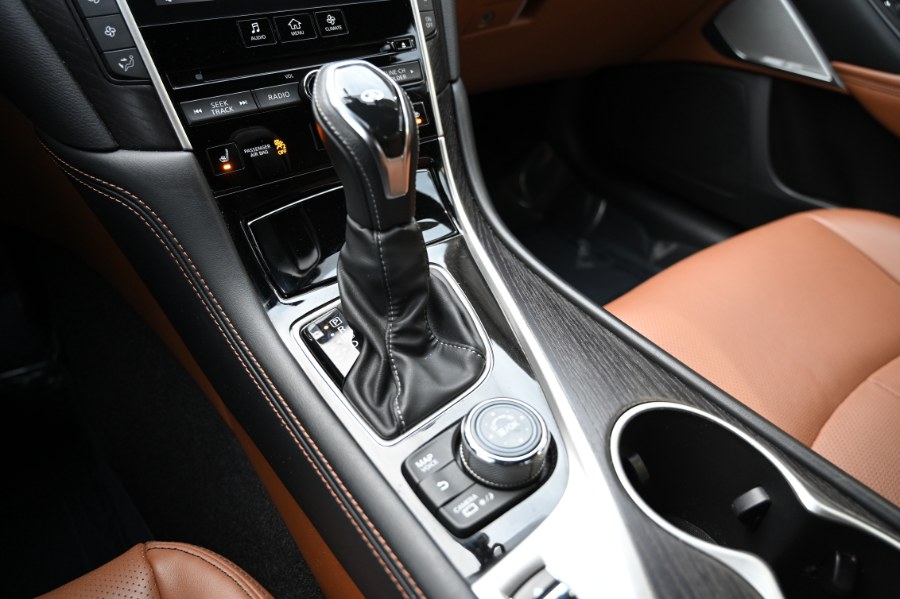 2021 INFINITI Q50 3.0t SENSORY AWD, available for sale in Waterbury, Connecticut | Highline Car Connection. Waterbury, Connecticut 2021 INFINITI Q50 3.0t SENSORY AWD, available for sale in Waterbury, Connecticut | Highline Car Connection. Waterbury, Connecticut