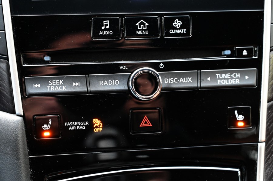 2021 INFINITI Q50 3.0t SENSORY AWD, available for sale in Waterbury, Connecticut | Highline Car Connection. Waterbury, Connecticut 2021 INFINITI Q50 3.0t SENSORY AWD, available for sale in Waterbury, Connecticut | Highline Car Connection. Waterbury, Connecticut