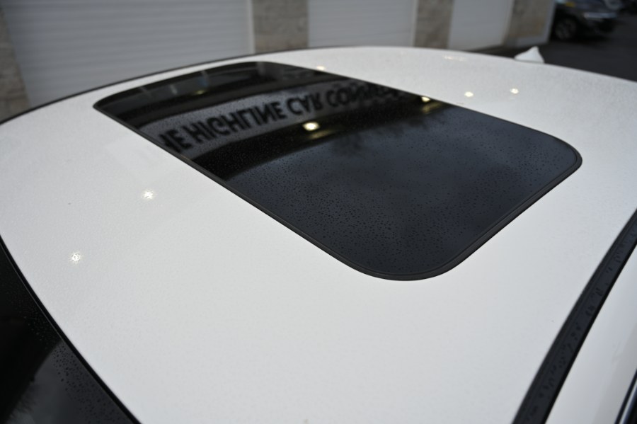 2021 INFINITI Q50 3.0t SENSORY AWD, available for sale in Waterbury, Connecticut | Highline Car Connection. Waterbury, Connecticut 2021 INFINITI Q50 3.0t SENSORY AWD, available for sale in Waterbury, Connecticut | Highline Car Connection. Waterbury, Connecticut