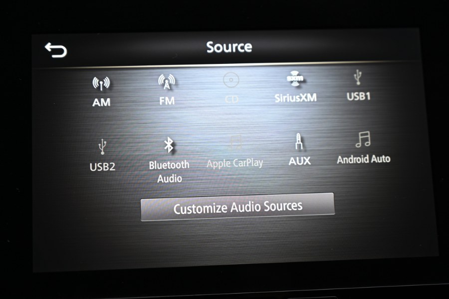 2021 INFINITI Q50 3.0t SENSORY AWD, available for sale in Waterbury, Connecticut | Highline Car Connection. Waterbury, Connecticut 2021 INFINITI Q50 3.0t SENSORY AWD, available for sale in Waterbury, Connecticut | Highline Car Connection. Waterbury, Connecticut