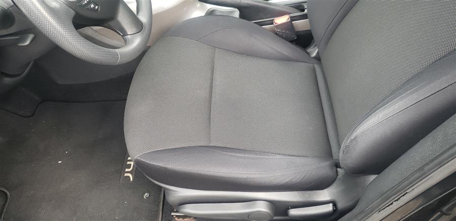 2011 Nissan JUKE 5dr Wgn I4 CVT S AWD, available for sale in Little Ferry, New Jersey | Victoria Preowned Autos Inc. Little Ferry, New Jersey 2011 Nissan JUKE 5dr Wgn I4 CVT S AWD, available for sale in Little Ferry, New Jersey | Victoria Preowned Autos Inc. Little Ferry, New Jersey