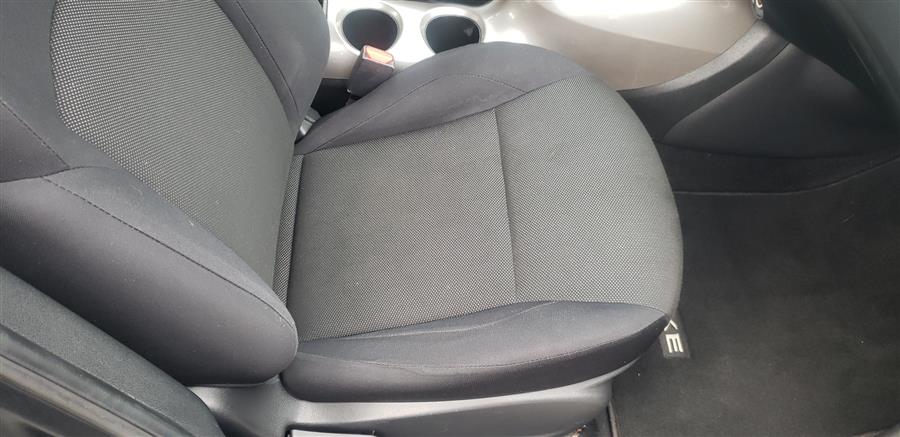 2011 Nissan JUKE 5dr Wgn I4 CVT S AWD, available for sale in Little Ferry, New Jersey | Victoria Preowned Autos Inc. Little Ferry, New Jersey 2011 Nissan JUKE 5dr Wgn I4 CVT S AWD, available for sale in Little Ferry, New Jersey | Victoria Preowned Autos Inc. Little Ferry, New Jersey