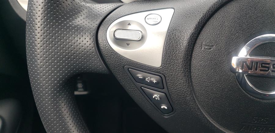 2011 Nissan JUKE 5dr Wgn I4 CVT S AWD, available for sale in Little Ferry, New Jersey | Victoria Preowned Autos Inc. Little Ferry, New Jersey 2011 Nissan JUKE 5dr Wgn I4 CVT S AWD, available for sale in Little Ferry, New Jersey | Victoria Preowned Autos Inc. Little Ferry, New Jersey